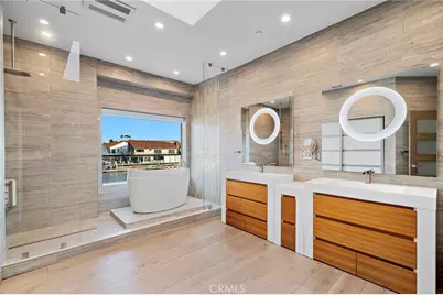 3701 Escapade, Huntington Beach, CA 92649 - Photo 52