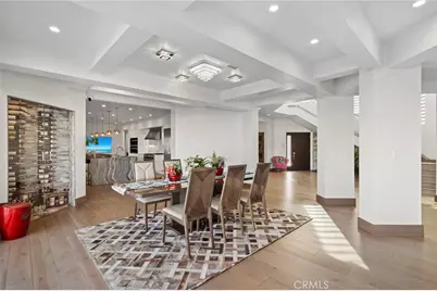 3701 Escapade, Huntington Beach, CA 92649 - Photo 26