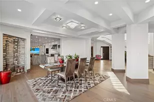 3701 Escapade, Huntington Beach, CA 92649 - Photo 26