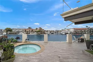 3701 Escapade, Huntington Beach, CA 92649 - Photo 38