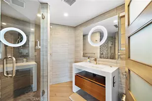 3701 Escapade, Huntington Beach, CA 92649 - Photo 44