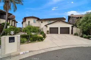 3701 Escapade, Huntington Beach, CA 92649 - Photo 8
