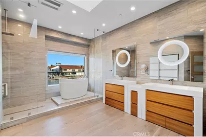 3701 Escapade, Huntington Beach, CA 92649 - Photo 56