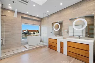 3701 Escapade, Huntington Beach, CA 92649 - Photo 56