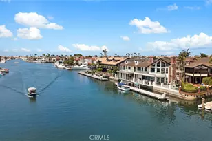 3701 Escapade, Huntington Beach, CA 92649 - Photo 4