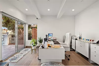 3701 Escapade, Huntington Beach, CA 92649 - Photo 28