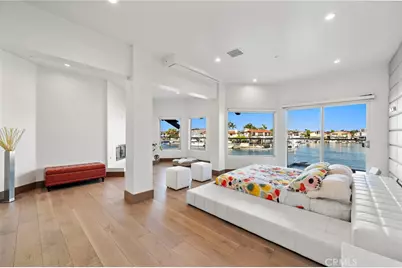 3701 Escapade, Huntington Beach, CA 92649 - Photo 54