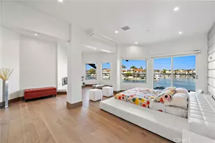 3701 Escapade, Huntington Beach, CA 92649 - Photo 54