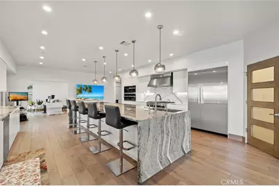 3701 Escapade, Huntington Beach, CA 92649 - Photo 14