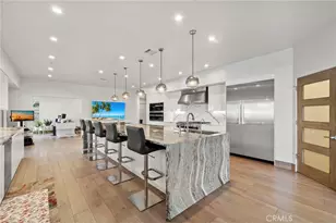 3701 Escapade, Huntington Beach, CA 92649 - Photo 14