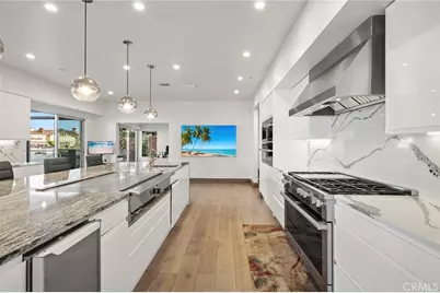 3701 Escapade, Huntington Beach, CA 92649 - Photo 20