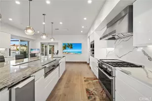 3701 Escapade, Huntington Beach, CA 92649 - Photo 20