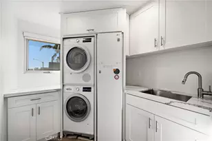 3701 Escapade, Huntington Beach, CA 92649 - Photo 68