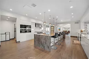 3701 Escapade, Huntington Beach, CA 92649 - Photo 24