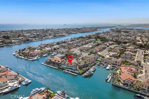 3701 Escapade, Huntington Beach, CA 92649 - Photo 6