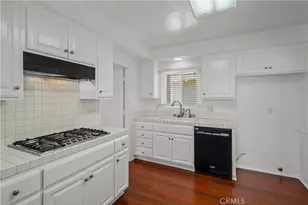 6061 Dundee Dr, Huntington Beach, CA 92647 - Photo 30