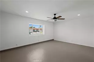 6061 Dundee Dr, Huntington Beach, CA 92647 - Photo 38