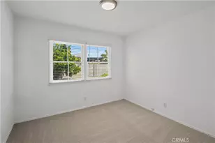 6061 Dundee Dr, Huntington Beach, CA 92647 - Photo 10