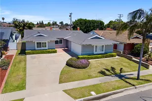 6061 Dundee Dr, Huntington Beach, CA 92647 - Photo 2