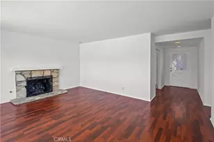 6061 Dundee Dr, Huntington Beach, CA 92647 - Photo 6