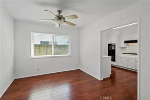 6061 Dundee Dr, Huntington Beach, CA 92647 - Photo 28