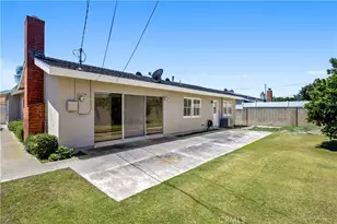 6061 Dundee Dr, Huntington Beach, CA 92647 - Photo 42