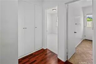 6061 Dundee Dr, Huntington Beach, CA 92647 - Photo 24