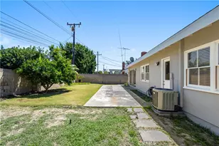 6061 Dundee Dr, Huntington Beach, CA 92647 - Photo 44