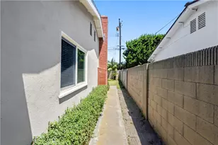 6061 Dundee Dr, Huntington Beach, CA 92647 - Photo 40