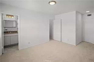 6061 Dundee Dr, Huntington Beach, CA 92647 - Photo 14