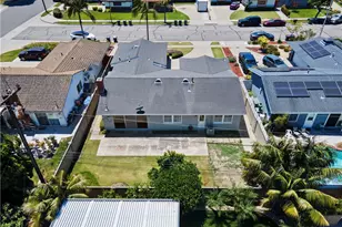 6061 Dundee Dr, Huntington Beach, CA 92647 - Photo 48