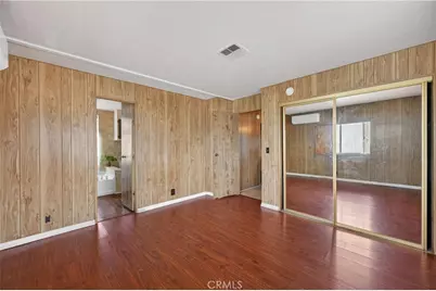 2686 W Mill Street #129, San Bernardino, CA 92410 - Photo 24