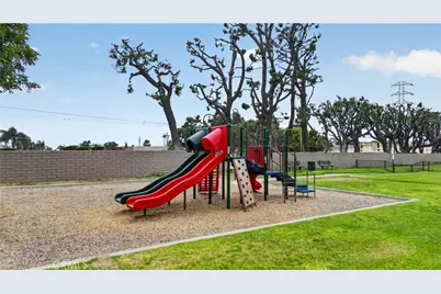 2686 W Mill Street #129, San Bernardino, CA 92410 - Photo 42