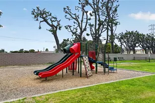 2686 W Mill Street, San Bernardino, CA 92410 - Photo 42