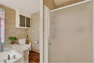 2686 W Mill Street #129, San Bernardino, CA 92410 - Photo 22