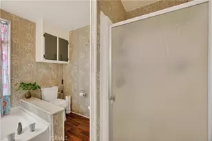 2686 W Mill Street, San Bernardino, CA 92410 - Photo 22