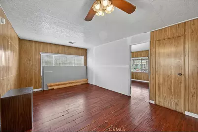 2686 W Mill Street #129, San Bernardino, CA 92410 - Photo 12