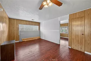2686 W Mill Street, San Bernardino, CA 92410 - Photo 12