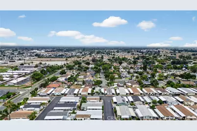 2686 W Mill Street #129, San Bernardino, CA 92410 - Photo 44