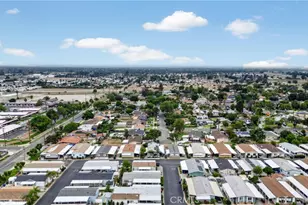 2686 W Mill Street, San Bernardino, CA 92410 - Photo 44