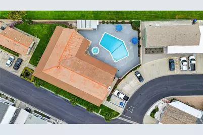 2686 W Mill Street #129, San Bernardino, CA 92410 - Photo 40