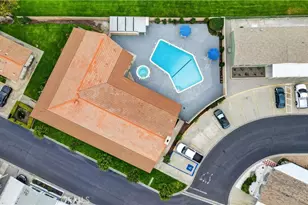 2686 W Mill Street, San Bernardino, CA 92410 - Photo 40
