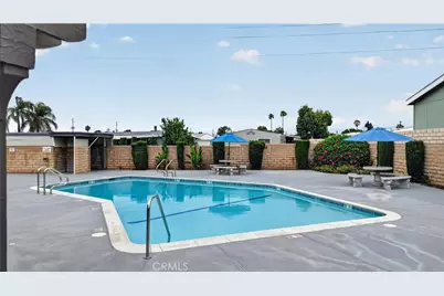 2686 W Mill Street #129, San Bernardino, CA 92410 - Photo 36