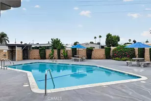 2686 W Mill Street, San Bernardino, CA 92410 - Photo 36