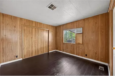 2686 W Mill Street #129, San Bernardino, CA 92410 - Photo 26