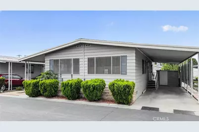 2686 W Mill Street #129, San Bernardino, CA 92410 - Photo 4