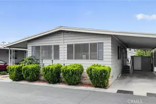 2686 W Mill Street, San Bernardino, CA 92410 - Photo 4