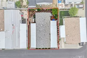 2686 W Mill Street, San Bernardino, CA 92410 - Photo 32