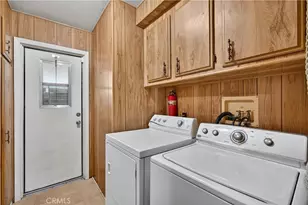 2686 W Mill Street, San Bernardino, CA 92410 - Photo 18