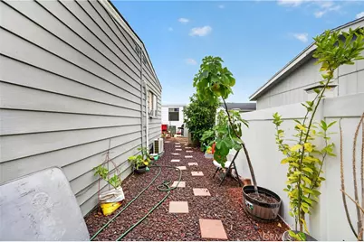 2686 W Mill Street #129, San Bernardino, CA 92410 - Photo 38